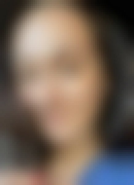 arden, 40, Harrisburg