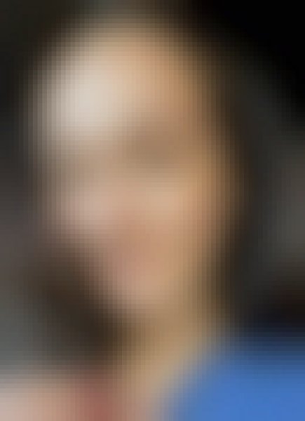 arden, 40, Las Vegas