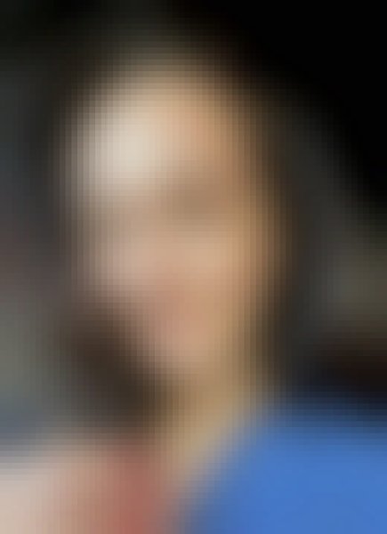 arden, 40, Denmark