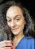 arden, 40, Chakdarra