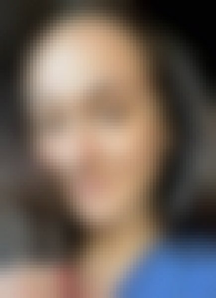 arden, 40, Shatian