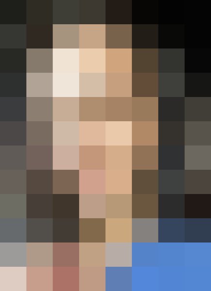 arden, 40, Pichilemu