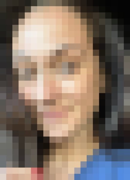 arden, 40, Jijiga