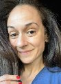 arden, 40, Pinyahan