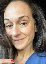 arden, 40, Xishancun