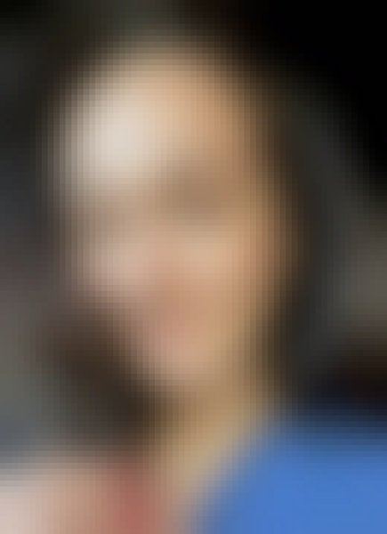 arden, 40, Indianapolis