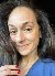 arden, 40, Soccorro