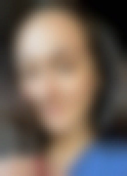 arden, 40, Morocco