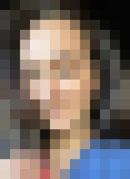 arden, 40, Kozelsk