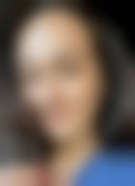 arden, 40, Tsrar Sharif