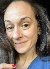 arden, 40, Butare