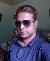 RINKU Ahmed, 35, Gahmar