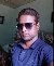 RINKU Ahmed, 35, Schwandorf