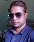 RINKU Ahmed, 35, Hengyang