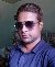 RINKU Ahmed, 35, United States