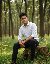 Mainul Islam, 28, Cannock