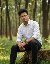 Mainul Islam, 28, Spain