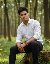 Mainul Islam, 28, Muhammadganj