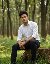 Mainul Islam, 28, Kwangyang
