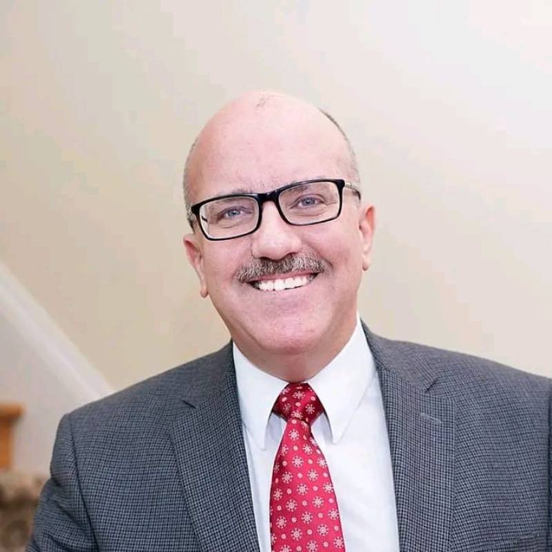 Chris, 61, Heilongjiang