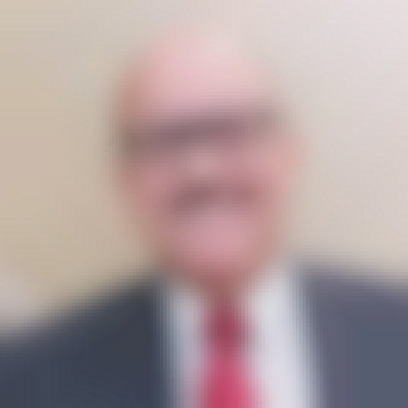 Chris, 61, Kenya