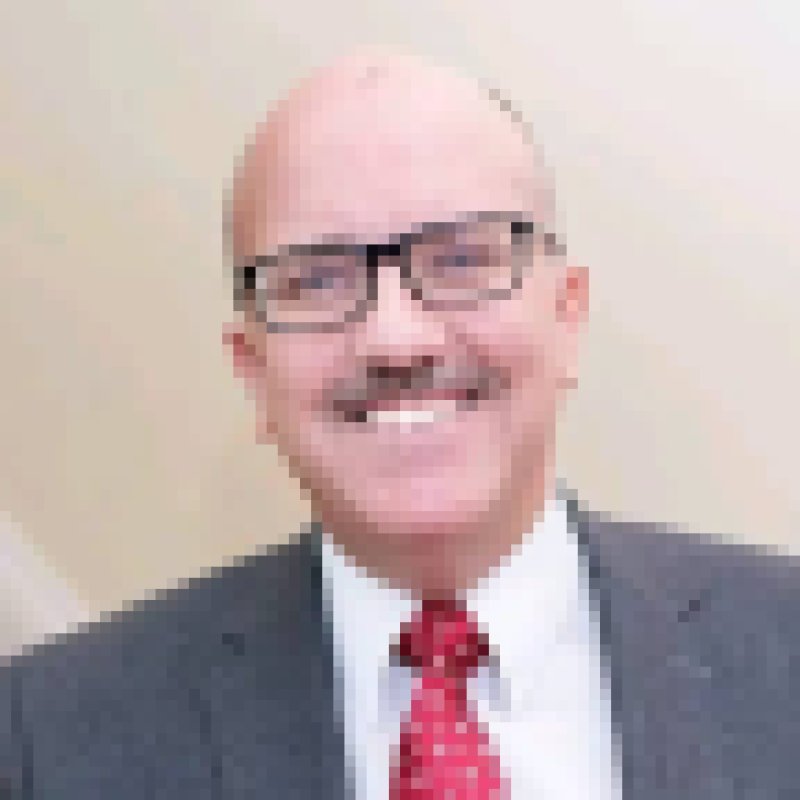 Chris, 61, Windhoek