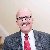 Chris, 61, Imbert