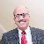 Chris, 61, American Samoa