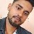 Pratik, 26, Ban Krang