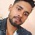 Pratik, 26, Leandro N Alem