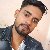 Pratik, 26, Ansermanuevo