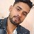 Pratik, 26, Togo