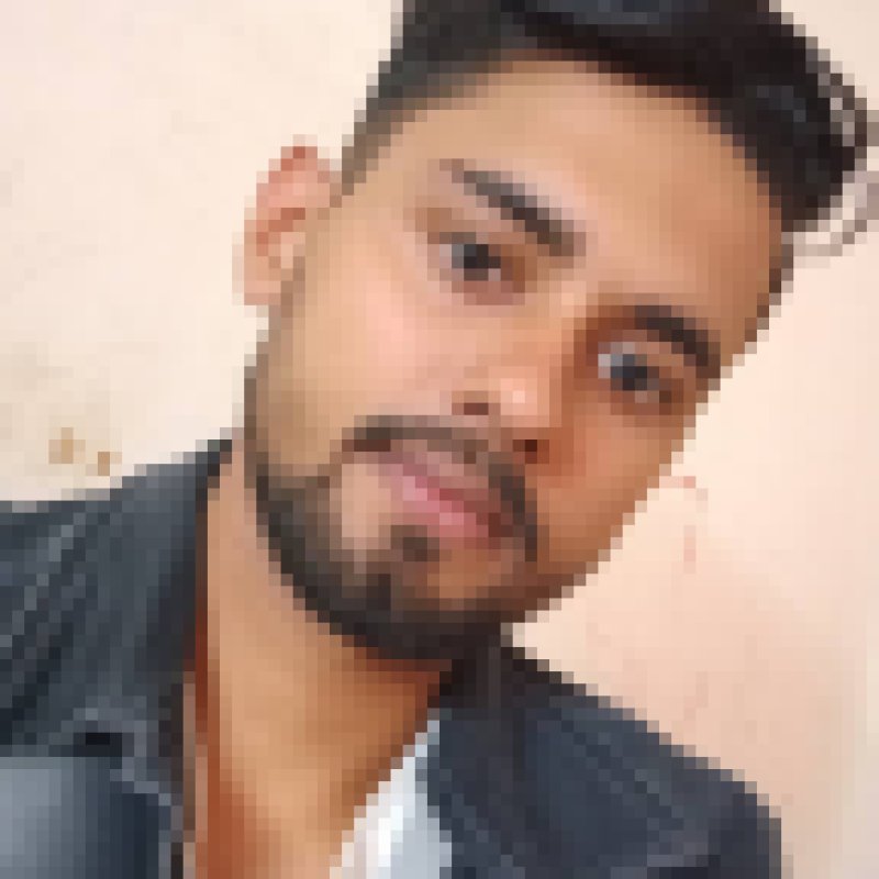 Pratik, 26, Poland