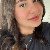 Lainie, 23, Eberbach