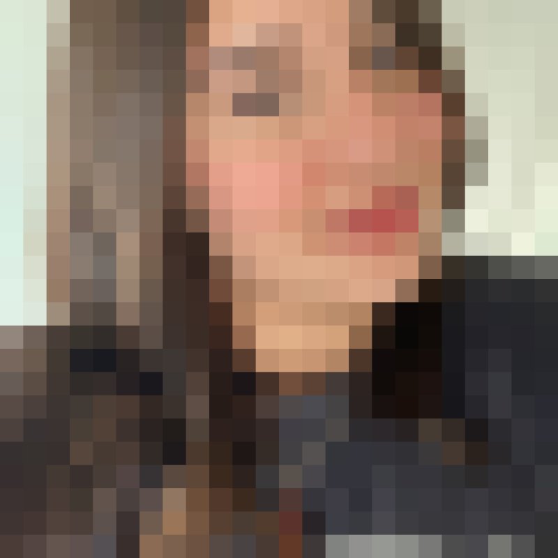 Lainie, 23, Levice