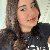 Lainie, 23, Birmingham