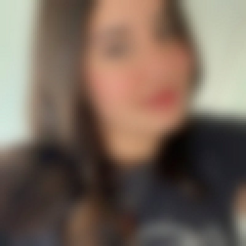Lainie, 23, United States