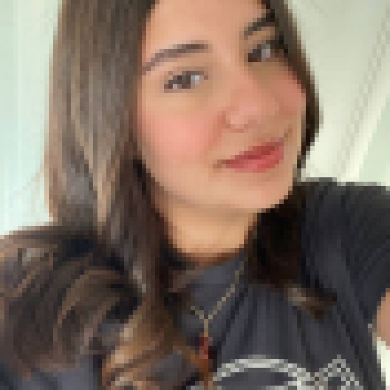 Lainie, 23, Hong Kong