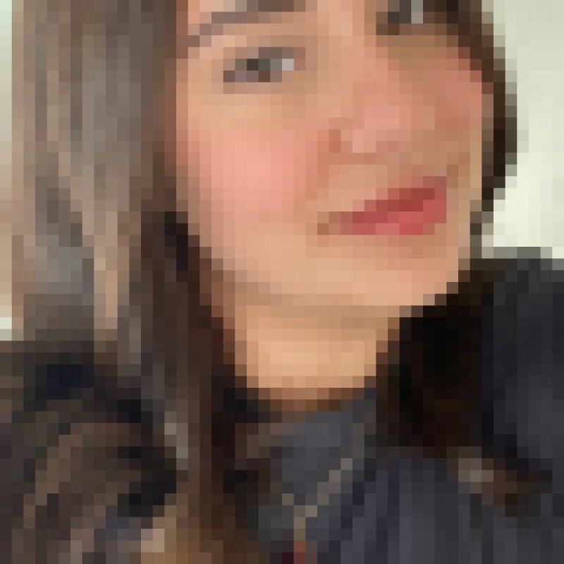 Lainie, 23, Los Patios