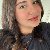 Lainie, 23, Iramala