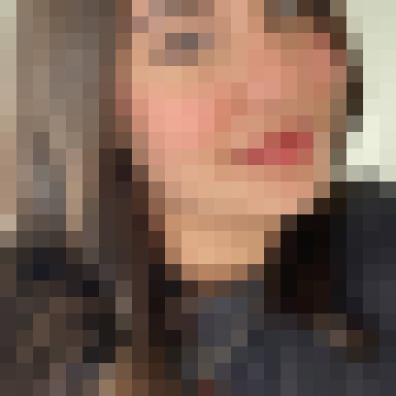 Lainie, 23, Ireland