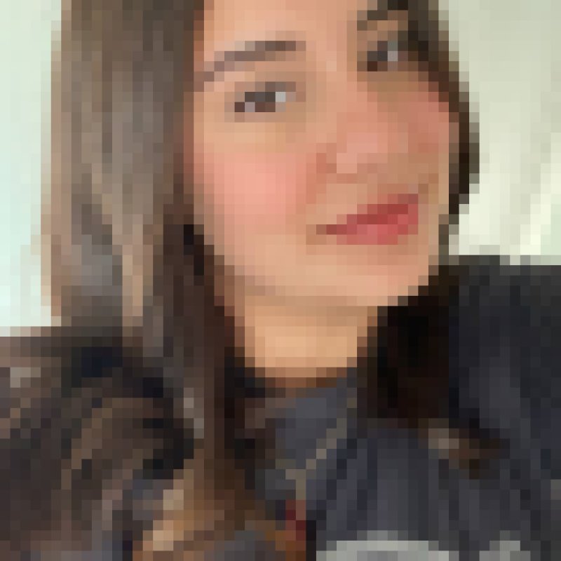 Lainie, 23, Grozimmern