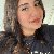 Lainie, 23, Svojbolgh