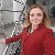 Ferya, 35, Belo Horizonte