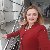 Ferya, 35, Cologno Al Serio