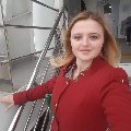 Ferya, 35, Rpbas