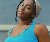 HELEN, 36, San Ignacio