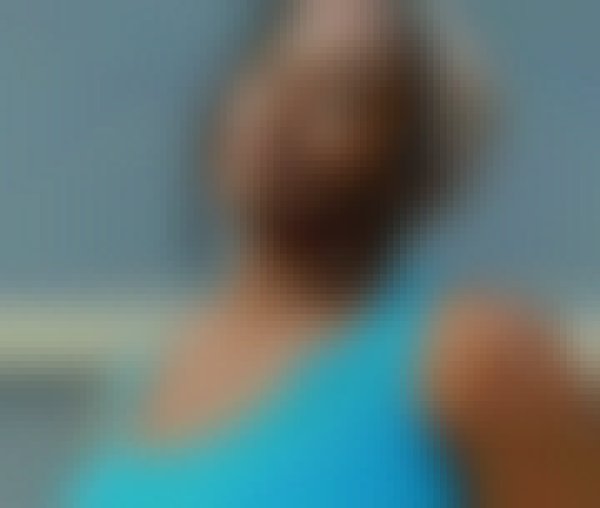 HELEN, 36, Denmark