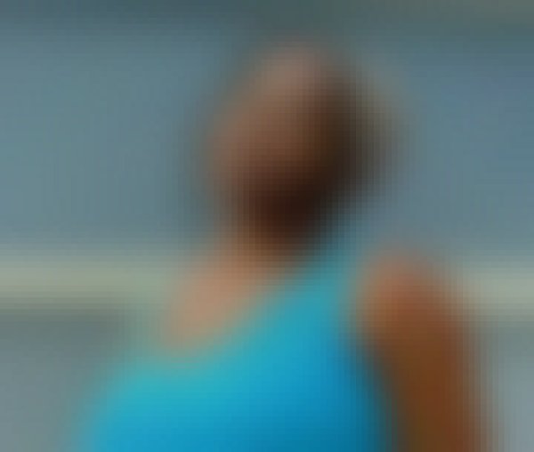 HELEN, 36, Denmark
