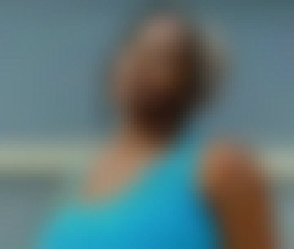 HELEN, 36, Denmark